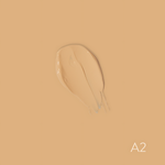 Base Alta Cobertura Angel Wings by Pri Lessa Catharine Hill