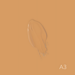 Base Alta Cobertura Angel Wings by Pri Lessa Catharine Hill