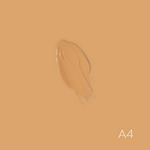 Base Alta Cobertura Angel Wings by Pri Lessa Catharine Hill