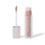 Gloss Labial Angel Glossy Pri Lessa Catharine Hill