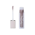 Gloss Labial Angel Glossy Pri Lessa Catharine Hill