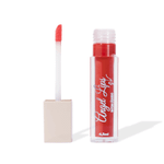 Gloss Labial Angel Glossy Pri Lessa Catharine Hill