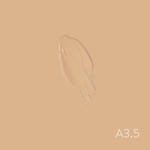 Base Alta Cobertura Angel Wings by Pri Lessa Catharine Hill