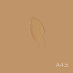 Base Alta Cobertura Angel Wings by Pri Lessa Catharine Hill