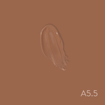Base Alta Cobertura Angel Wings by Pri Lessa Catharine Hill
