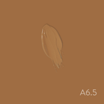 Base Alta Cobertura Angel Wings by Pri Lessa Catharine Hill