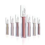 Gloss Labial Classy Dalla Makeup