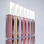 Gloss Labial Classy Dalla Makeup