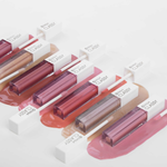 Gloss Labial Classy Dalla Makeup