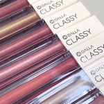Gloss Labial Classy Dalla Makeup
