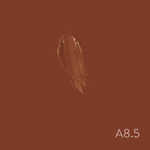 Base Alta Cobertura Angel Wings by Pri Lessa Catharine Hill