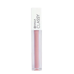 Gloss Labial Classy Dalla Makeup