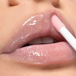 Gloss Labial Classy Dalla Makeup