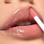 Gloss Labial Classy Dalla Makeup