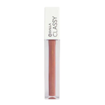 Gloss Labial Classy Dalla Makeup