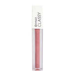 Gloss Labial Classy Dalla Makeup