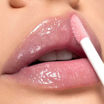 Gloss Labial Classy Dalla Makeup