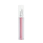 Gloss Labial Classy Dalla Makeup