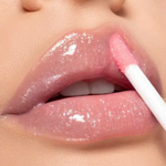Gloss Labial Classy Dalla Makeup