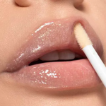 Gloss Labial Classy Dalla Makeup