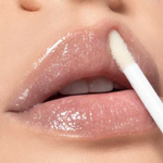 Gloss Labial Classy Dalla Makeup