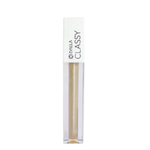 Gloss Labial Classy Dalla Makeup