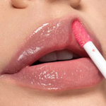 Gloss Labial Classy Dalla Makeup
