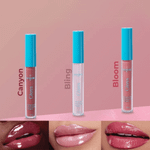 Gloss Labial Colorido Catharine Hill