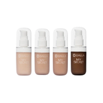 Base Alta Cobertura My Secret Dalla Makeup