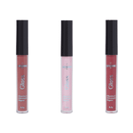Gloss Labial Colorido Catharine Hill