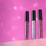 Gloss Labial Colorido Catharine Hill