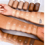 Base Alta Cobertura My Secret Dalla Makeup