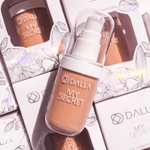 Base Alta Cobertura My Secret Dalla Makeup