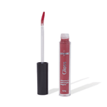 Gloss Labial Colorido Catharine Hill