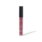 Gloss Labial Colorido Catharine Hill