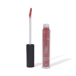 Gloss Labial Colorido Catharine Hill