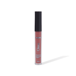 Gloss Labial Colorido Catharine Hill