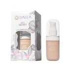 Base Alta Cobertura My Secret Dalla Makeup