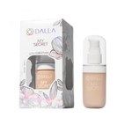 Base Alta Cobertura My Secret Dalla Makeup