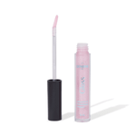 Gloss Labial Colorido Catharine Hill