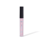 Gloss Labial Colorido Catharine Hill