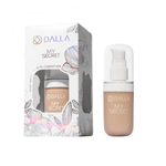 Base Alta Cobertura My Secret Dalla Makeup