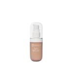 Base Alta Cobertura My Secret Dalla Makeup