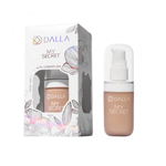 Base Alta Cobertura My Secret Dalla Makeup