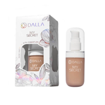 Base Alta Cobertura My Secret Dalla Makeup