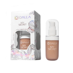 Base Alta Cobertura My Secret Dalla Makeup