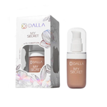 Base Alta Cobertura My Secret Dalla Makeup