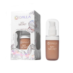 Base Alta Cobertura My Secret Dalla Makeup