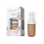 Base Alta Cobertura My Secret Dalla Makeup
