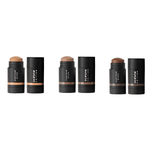 Mini Contorno em Bastão Contour Stick Océane Edition 6g